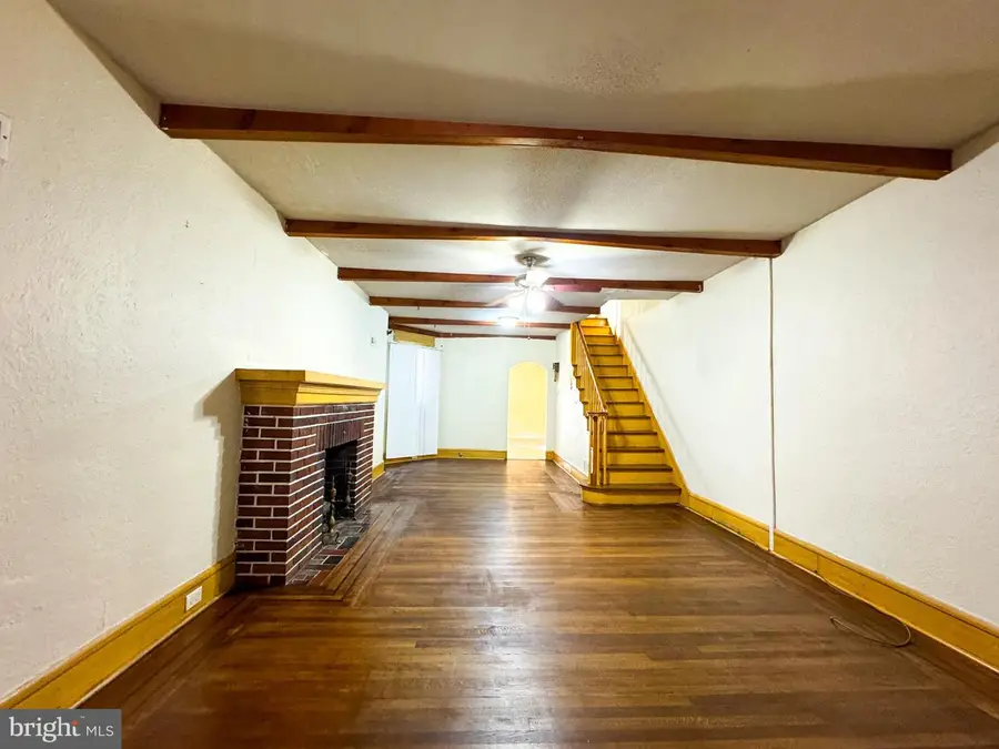 433 Genesee St, Trenton, NJ 08611 - #2