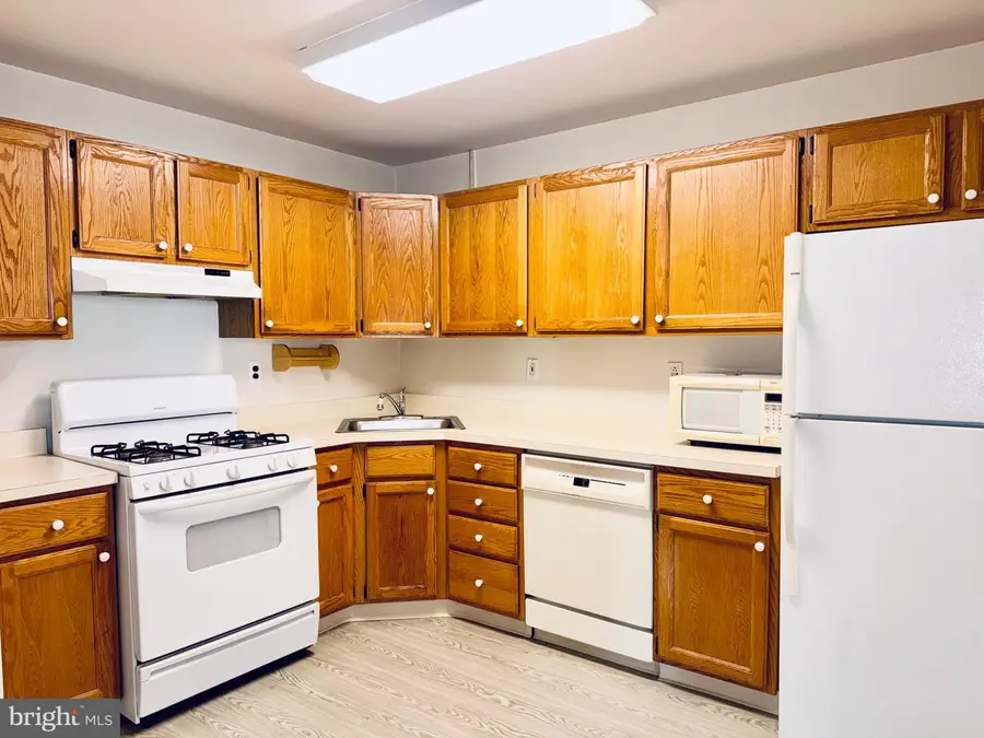 361 Silvia St, Ewing, NJ 08628 - #3