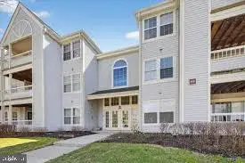 111 Worlidge Ct #3, Princeton, NJ 08540 - #1