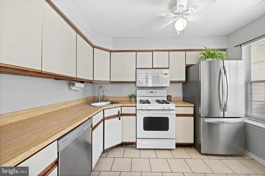 128 Mill, Hightstown, NJ 08561 - #3