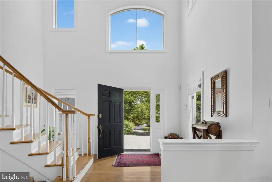157 Christopher Dr, Princeton, NJ 08540 - #3