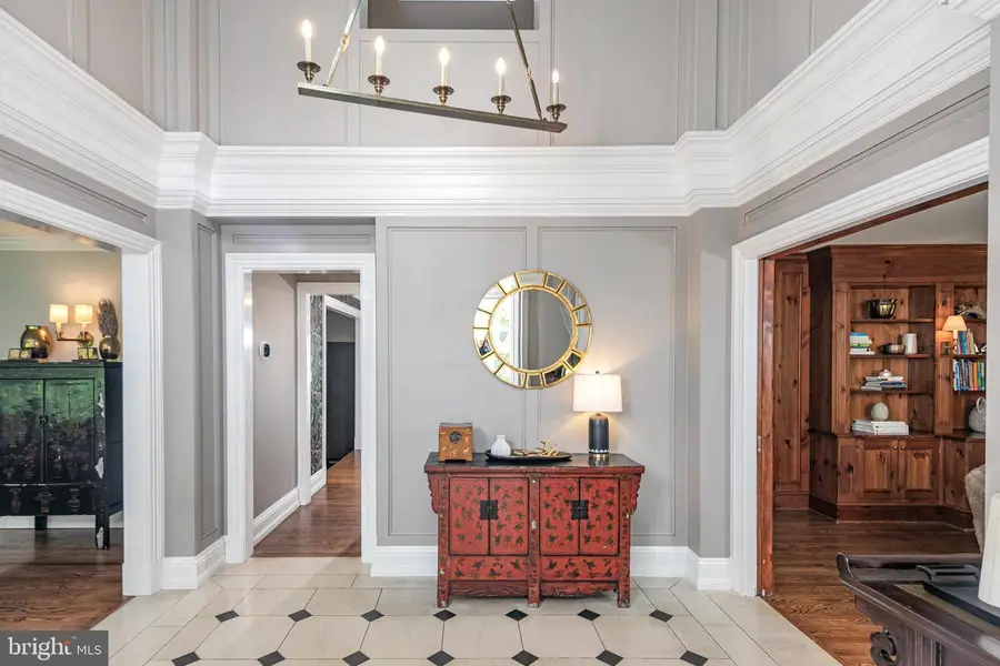 438 Wendover Dr, Princeton, NJ 08540 - #3