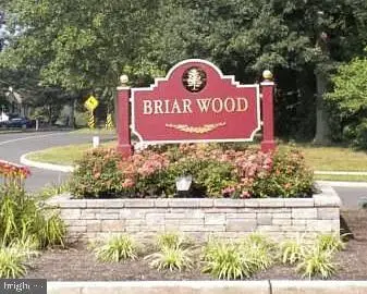 19 N Dunmoor, Hamilton, NJ 08690 - #2