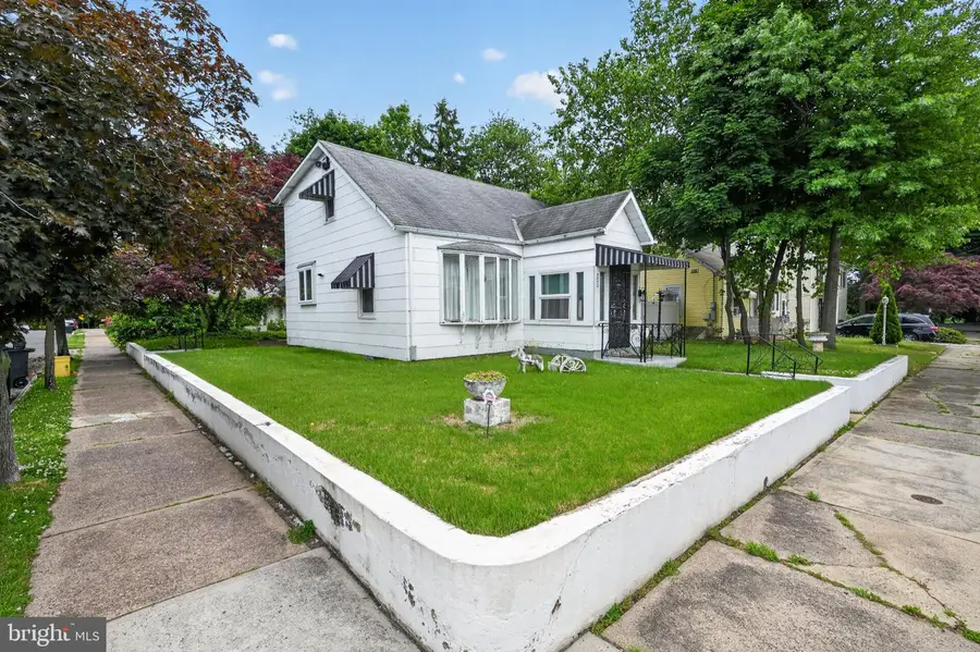 200 Elizabeth Ave, Hamilton, NJ 08610 - #2