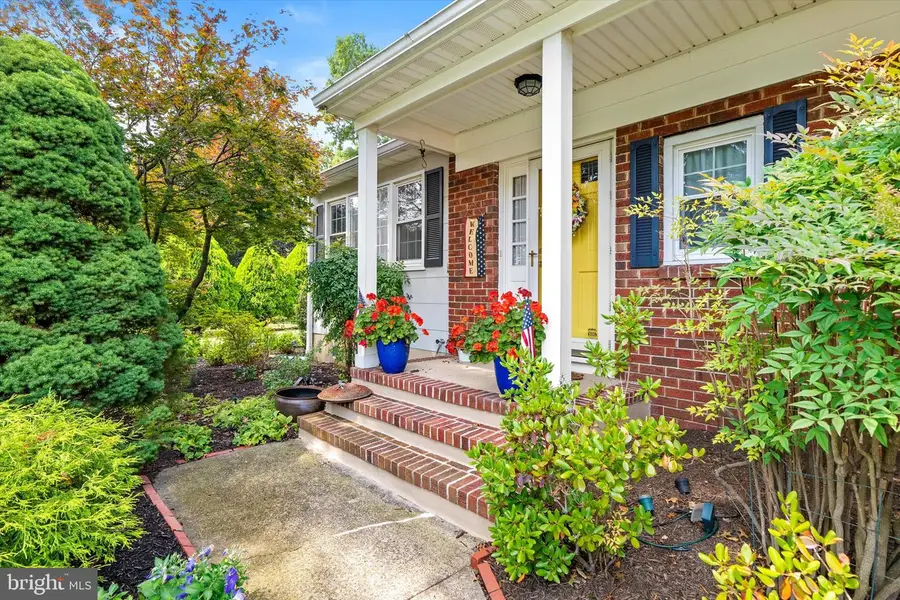 12 Michele Ct, Hamilton, NJ 08619 - #3