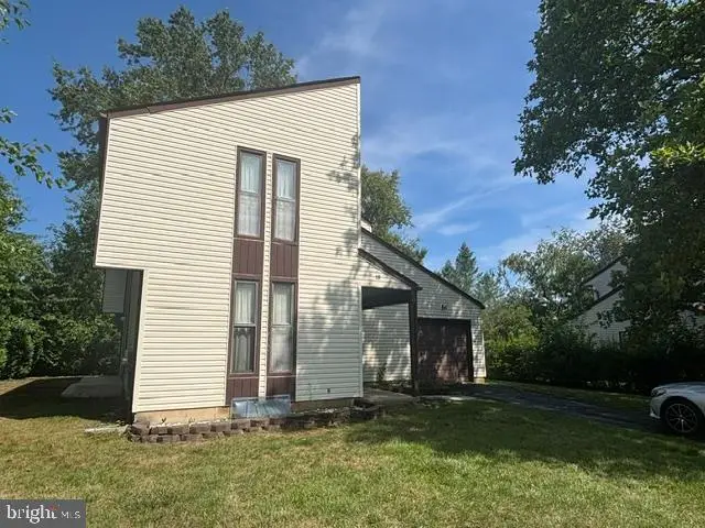 19 Pennington Rd, East Windsor, NJ 08520 - #2