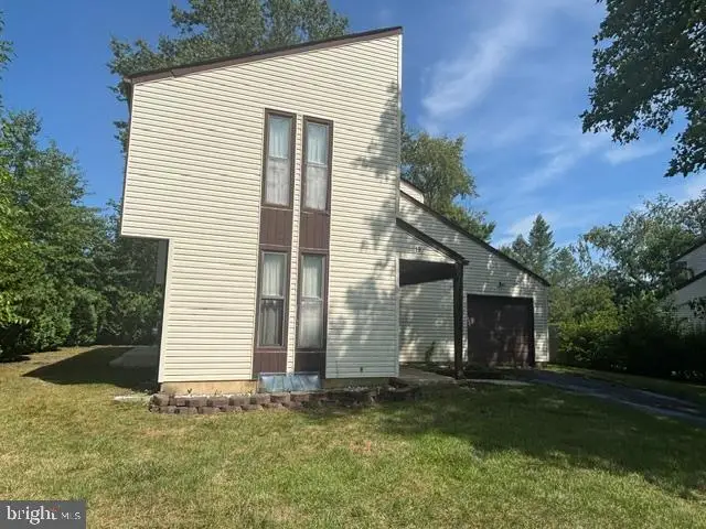 19 Pennington Rd, East Windsor, NJ 08520 - #3
