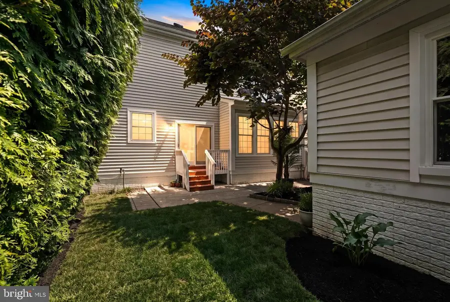 26 Union, Robbinsville, NJ 08691 - #3