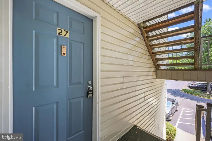 27 Juniper Way, Hamilton, NJ 08619 - #3