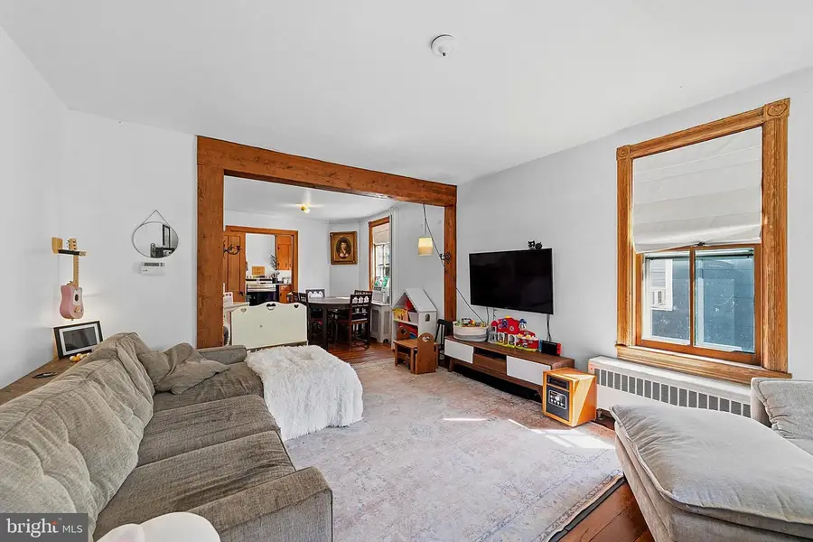 32-34 Columbia Ave, Hopewell, NJ 08525 - #3