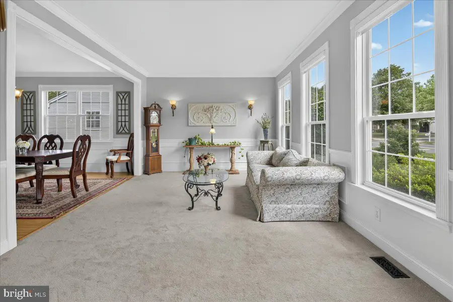 407 Denow Rd, Pennington, NJ 08534 - #3
