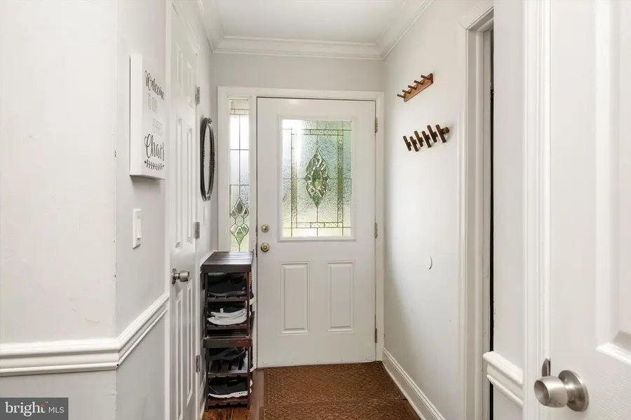 626 Twin Rivers, East Windsor, NJ 08520 - #3