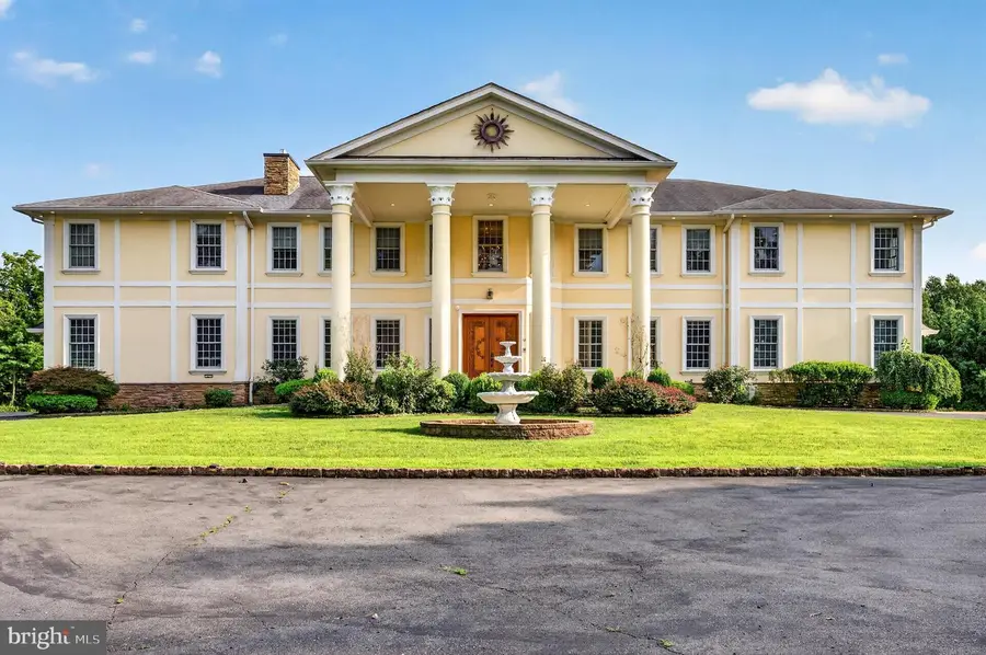3870 Princeton Pike, Lawrence, NJ 08648 - #2