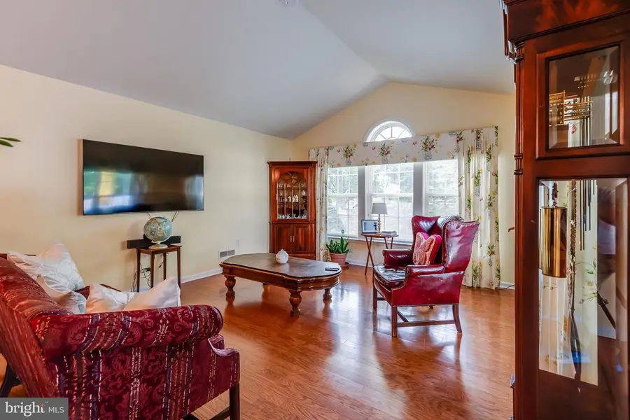 133 Traditions Way, Lawrence, NJ 08648 - #3