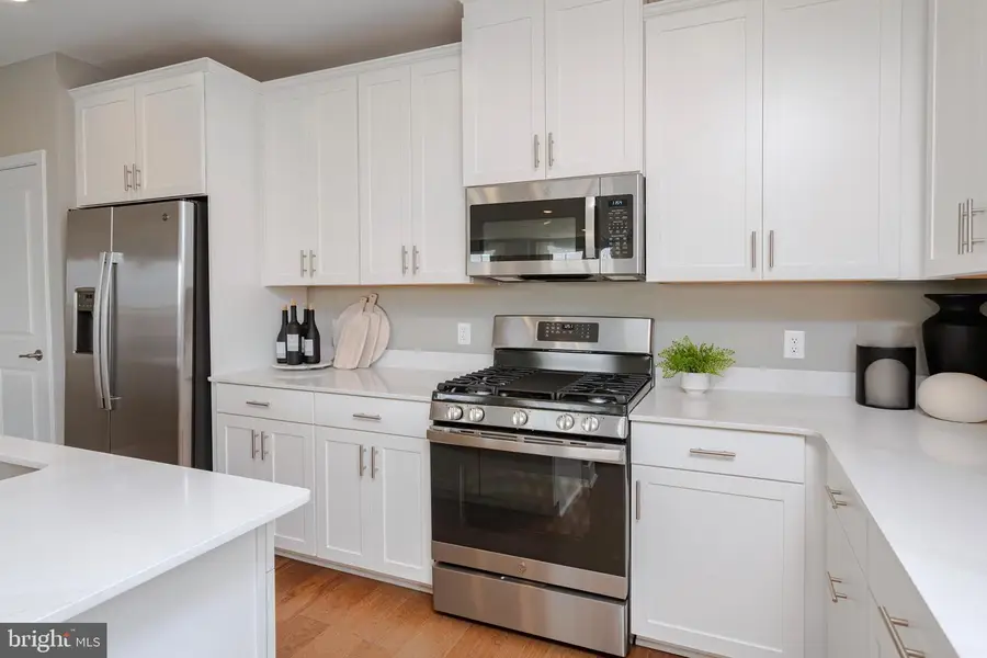 162 Leona Stewart Blvd, Pennington, NJ 08534 - #3