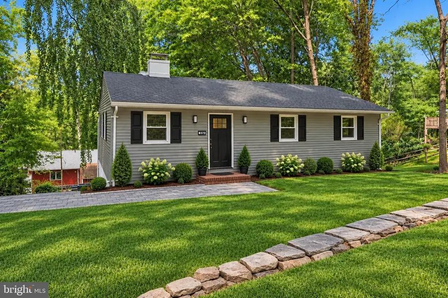 32 Montague Ave, Ewing, NJ 08628 - #2