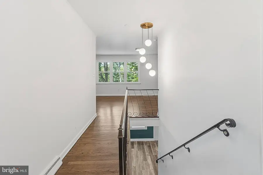 32 Montague Ave, Ewing, NJ 08628 - #3