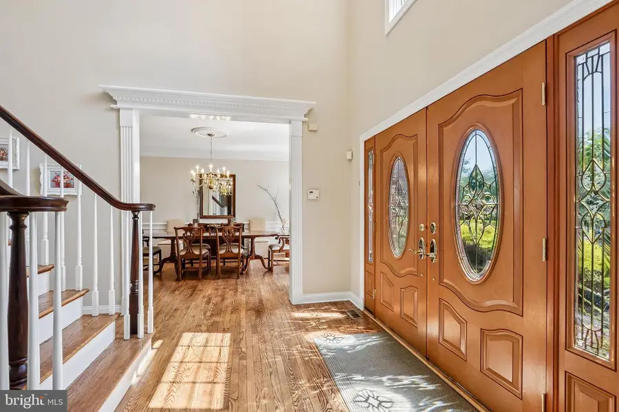 42 Morris Dr, Princeton, NJ 08540 - #3