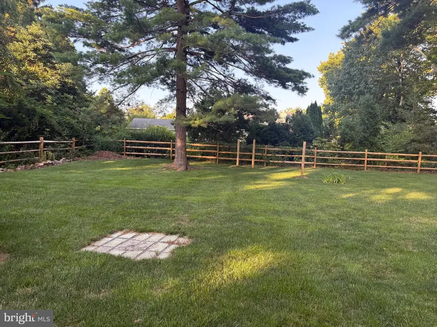 321 Walnut Ln, Princeton, NJ 08540 - #3