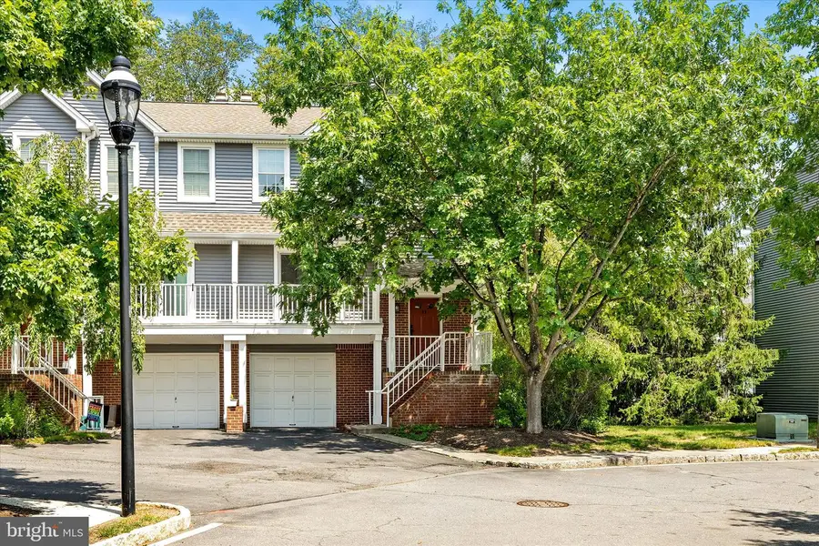 69 E Shrewsbury Pl, Princeton, NJ 08540 - #2