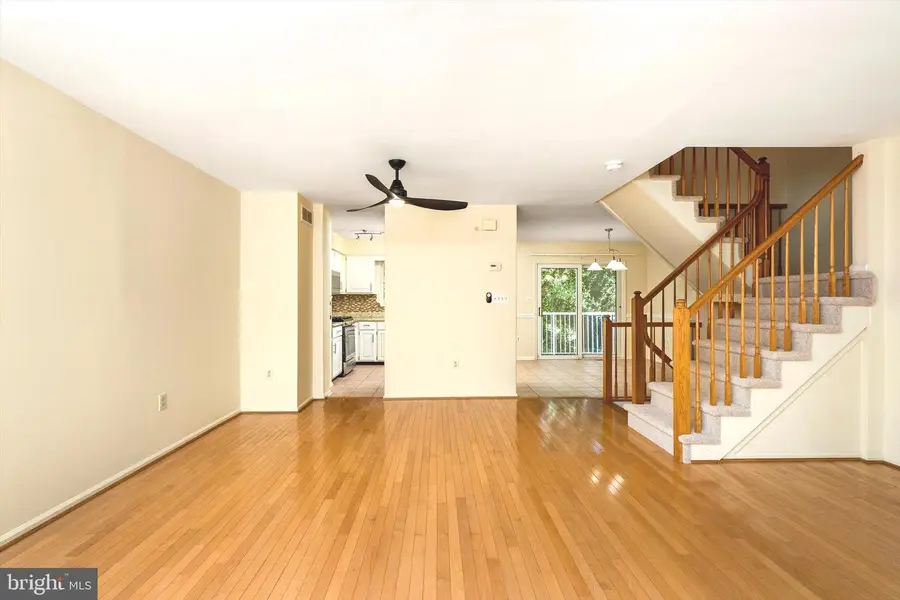 69 E Shrewsbury Pl, Princeton, NJ 08540 - #3