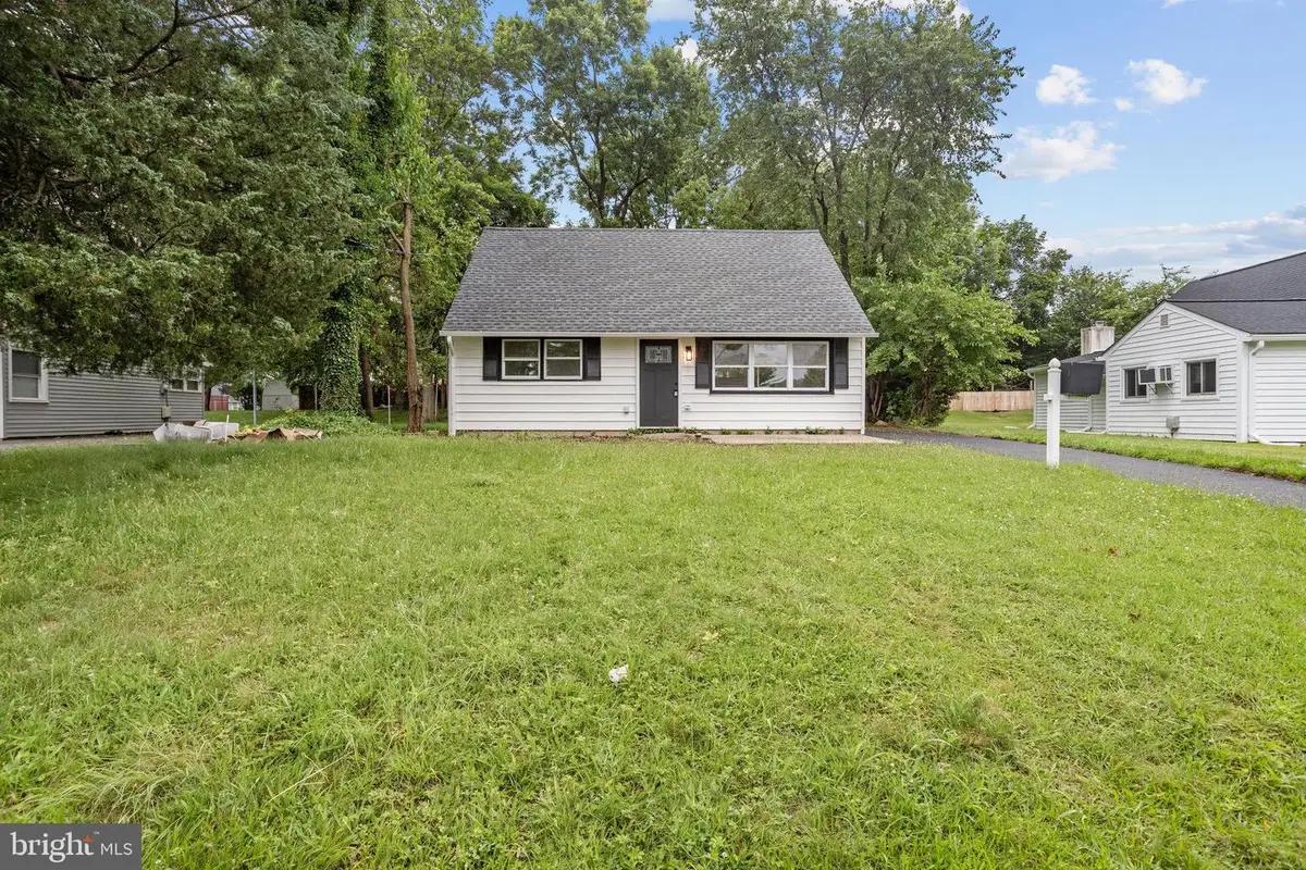 49 Farrell Ave, Ewing, NJ 08618 - #1