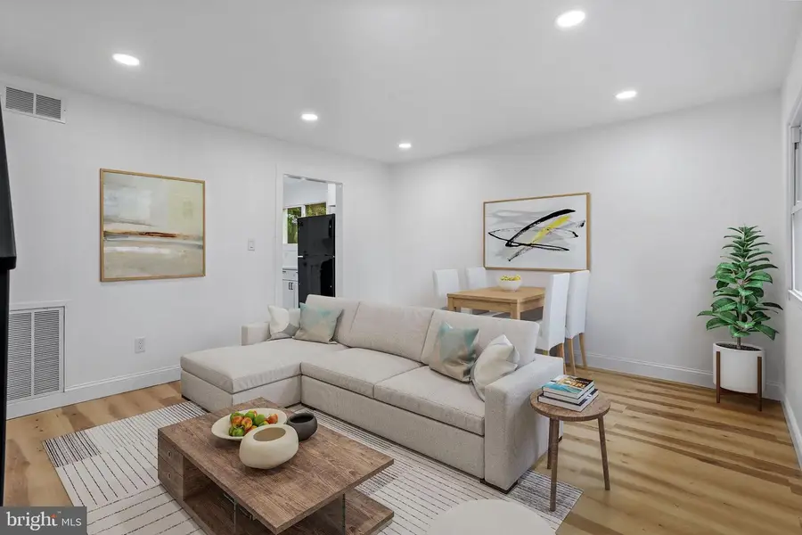 49 Farrell Ave, Ewing, NJ 08618 - #3