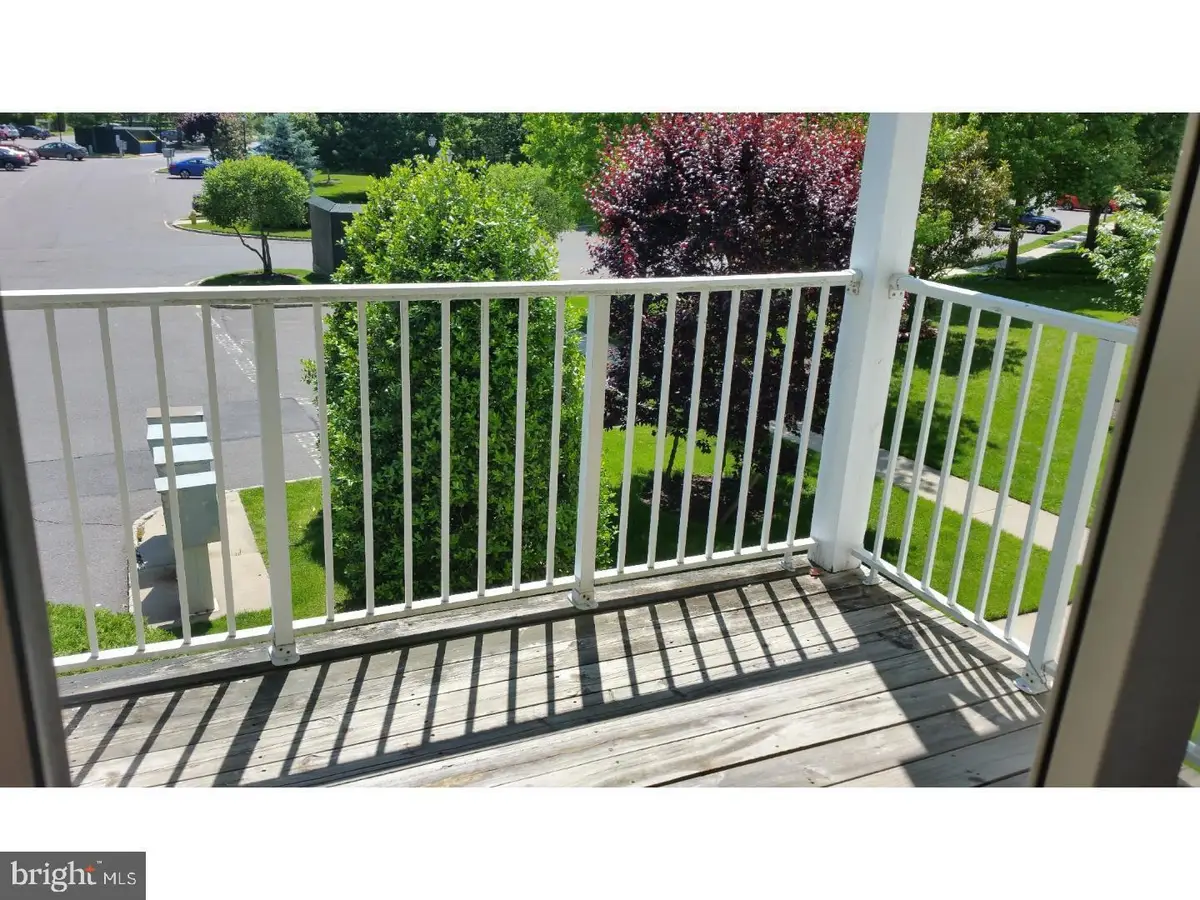 321 Walden Cir, Robbinsville, NJ 08691 - #1