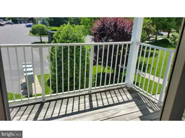 321 Walden Cir, ROBBINSVILLE, NJ 08691