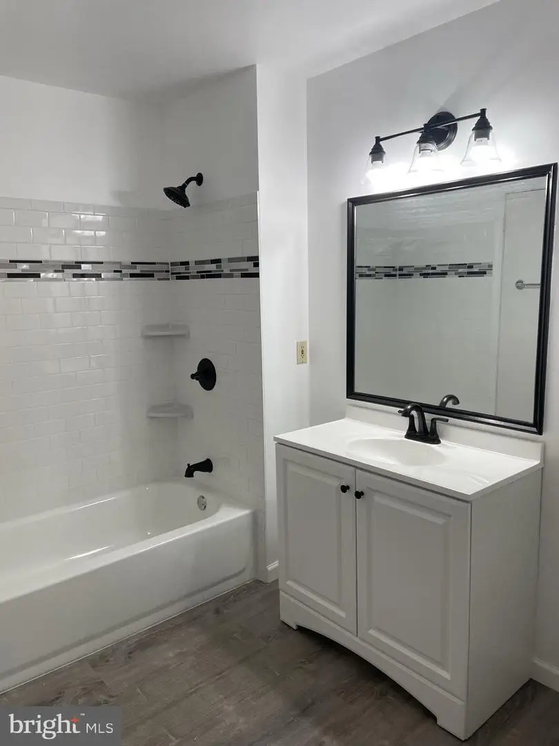 321 Walden Cir, Robbinsville, NJ 08691 - #2