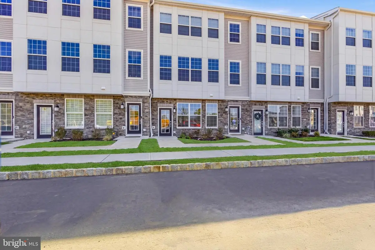 116 Leona Stewart, Pennington, NJ 08534 - #1