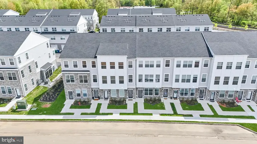 116 Leona Stewart, Pennington, NJ 08534 - #3