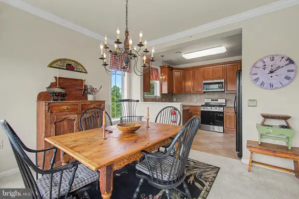148 Masterson Ct, EWING, NJ 08618