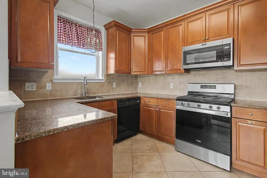 148 Masterson Ct, Ewing, NJ 08618 - #2