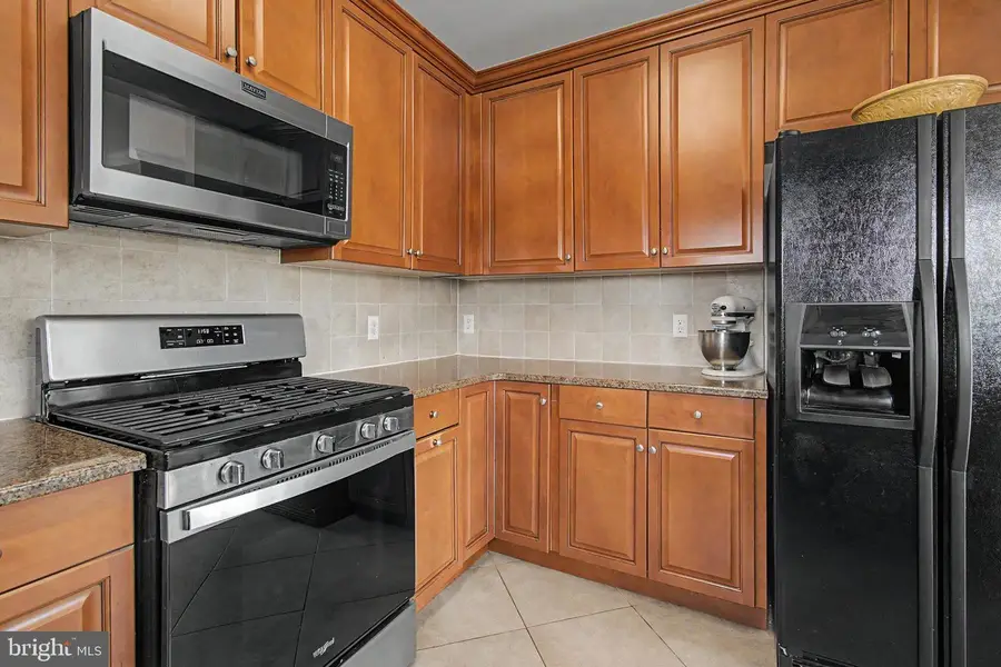 148 Masterson Ct, Ewing, NJ 08618 - #3