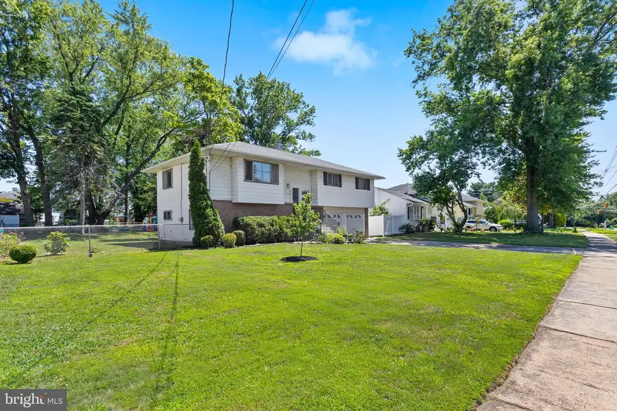 2025 Whatley Rd, Hamilton, NJ 08690 - #2