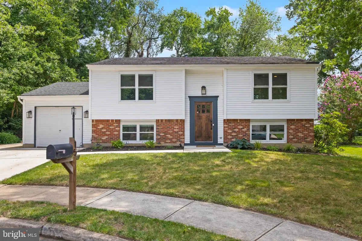 15 Salzano Dr, Hamilton, NJ 08690 - #1
