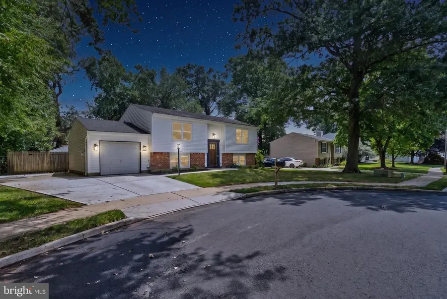 15 Salzano Dr, Hamilton, NJ 08690 - #3