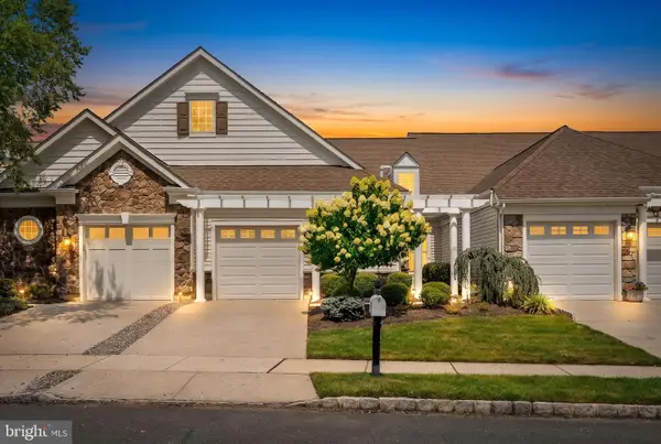 226 Sparrow, HAMILTON, NJ 08690