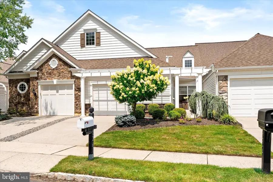 226 Sparrow, Hamilton, NJ 08690 - #3