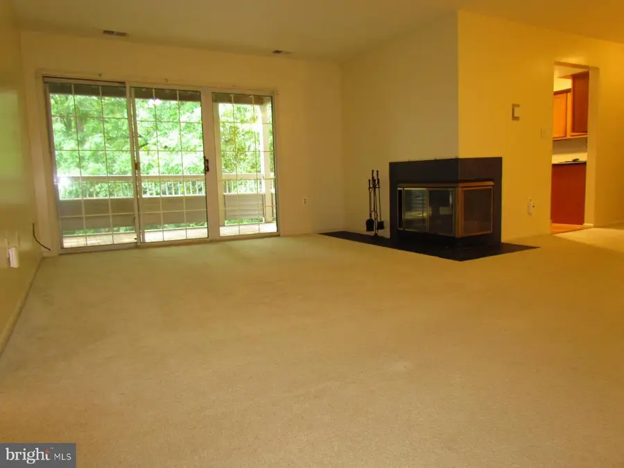 110 Biscayne Ct #7, Princeton, NJ 08540 - #2