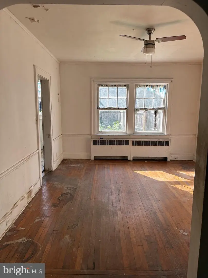 21 S Westfield Ave, Trenton, NJ 08618 - #3