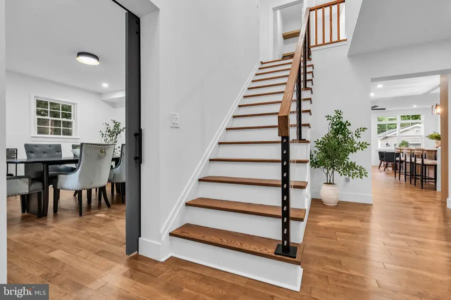 15 Hillside Rd, Princeton, NJ 08540 - #3