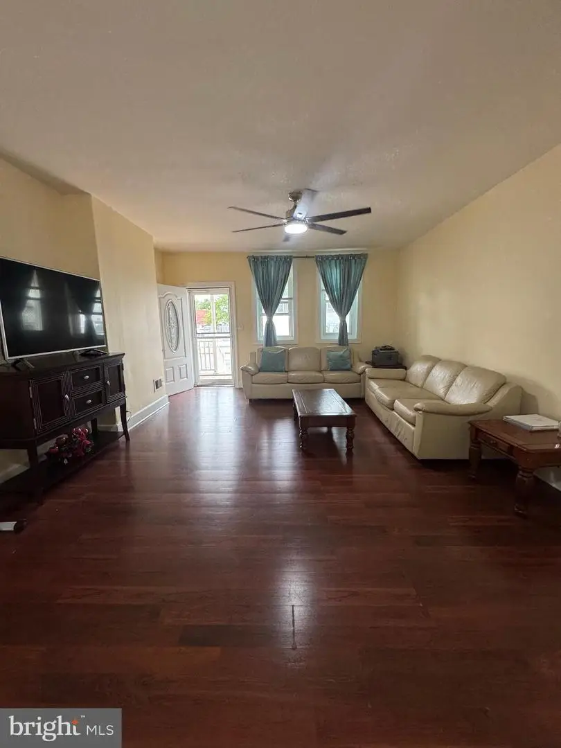 150 S Olden Ave, Trenton, NJ 08609 - #3