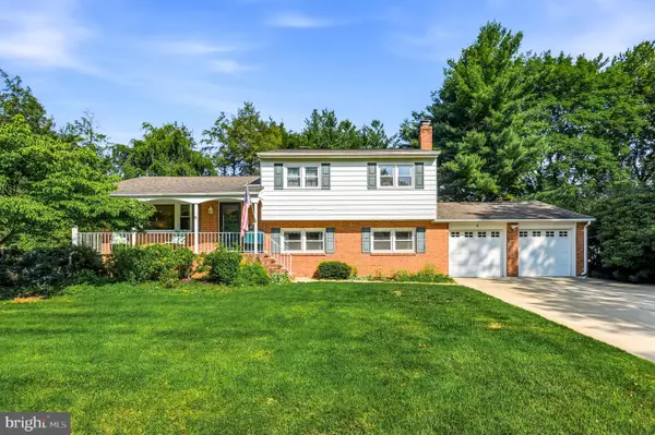 6 Tower Pl, TRENTON, NJ 08648