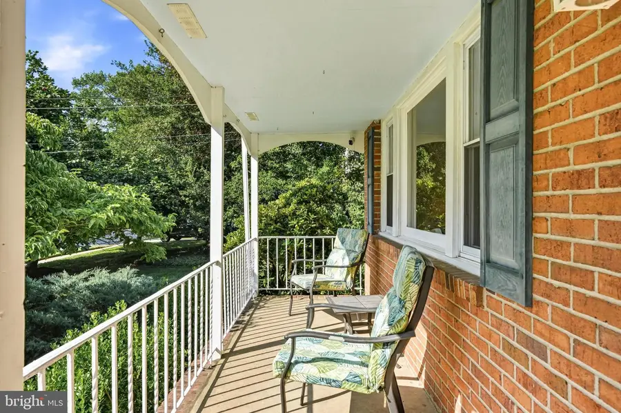 6 Tower Pl, Trenton, NJ 08648 - #3