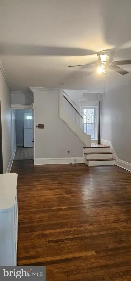140 Cleveland Ave, Trenton, NJ 08609 - #2
