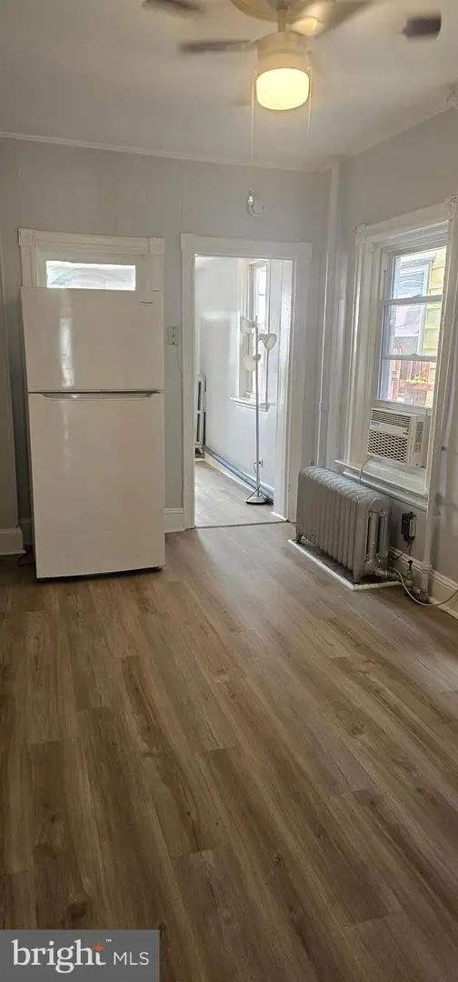 140 Cleveland Ave, Trenton, NJ 08609 - #3