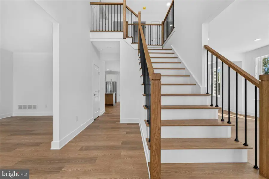 322 Pennington Rocky Rd, Pennington, NJ 08534 - #2