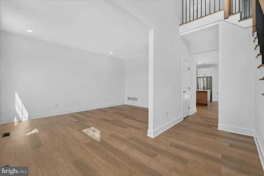 322 Pennington Rocky Rd, Pennington, NJ 08534 - #3